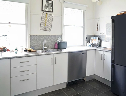 115 Howards Grass Road, Lismore, North Coast, 3 રૂમ, 2 બાથરૂમ, Lifestyle Section