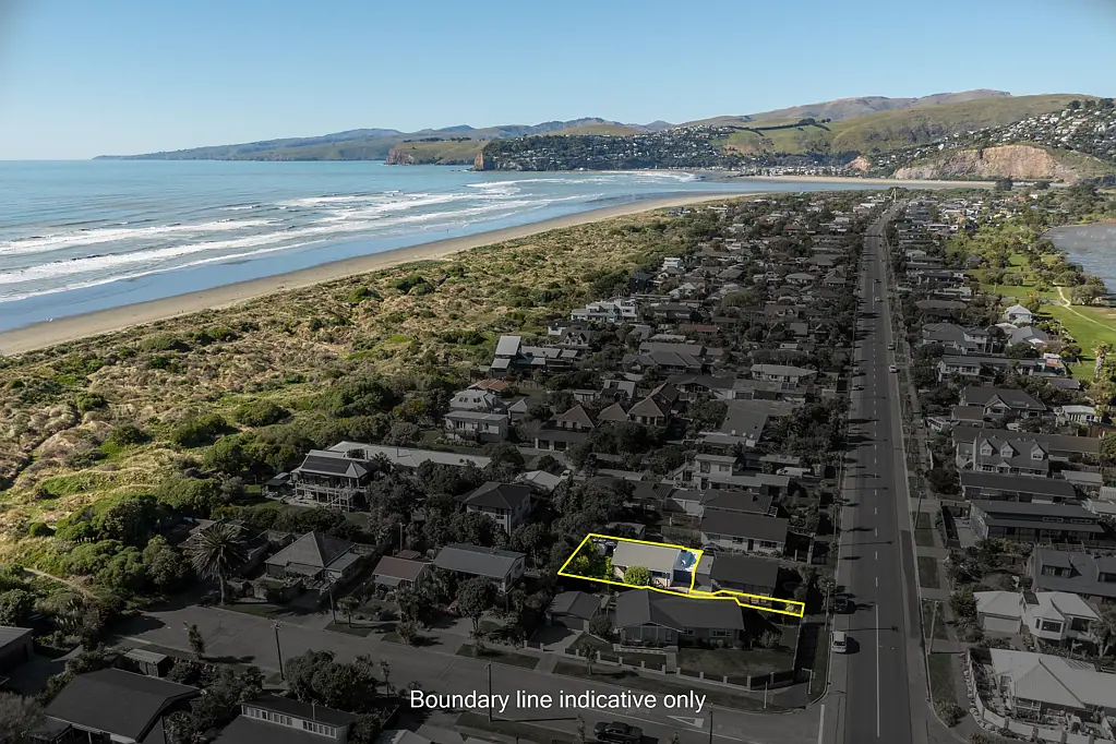 89b Rocking Horse Road, Southshore, Christchurch, Canterbury