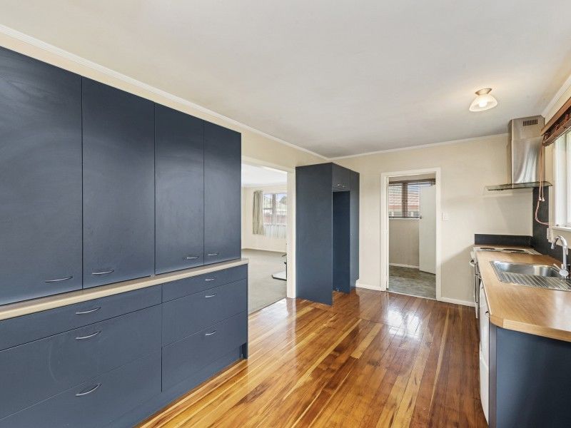 10b Plateau Drive, Fitzroy, Hamilton, 3 Schlafzimmer, 1 Badezimmer