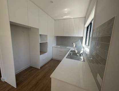 1/19 Avalon Avenue, Broadmeadows, North Melbourne, 3 غرف, 2 حمامات, Townhouse