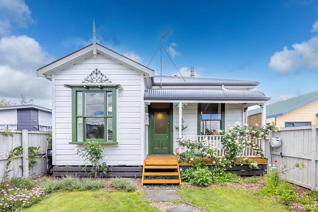 39 Primrose Street, Frankton, Hamilton, Waikato