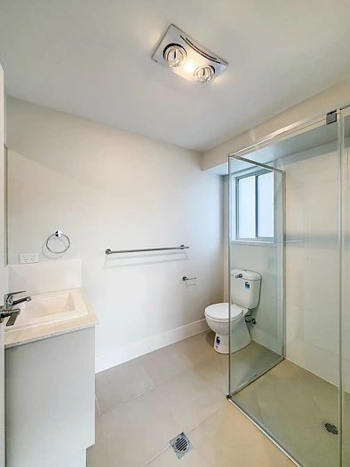 52 Somerville Circuit, Park Ridge, QLD 4125, 4房, 2浴, House