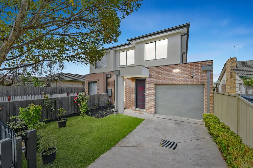 1/18 Colonel Street, Clayton, VIC 3168