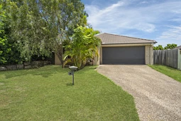 25 Dornoch Crescent, Raceview