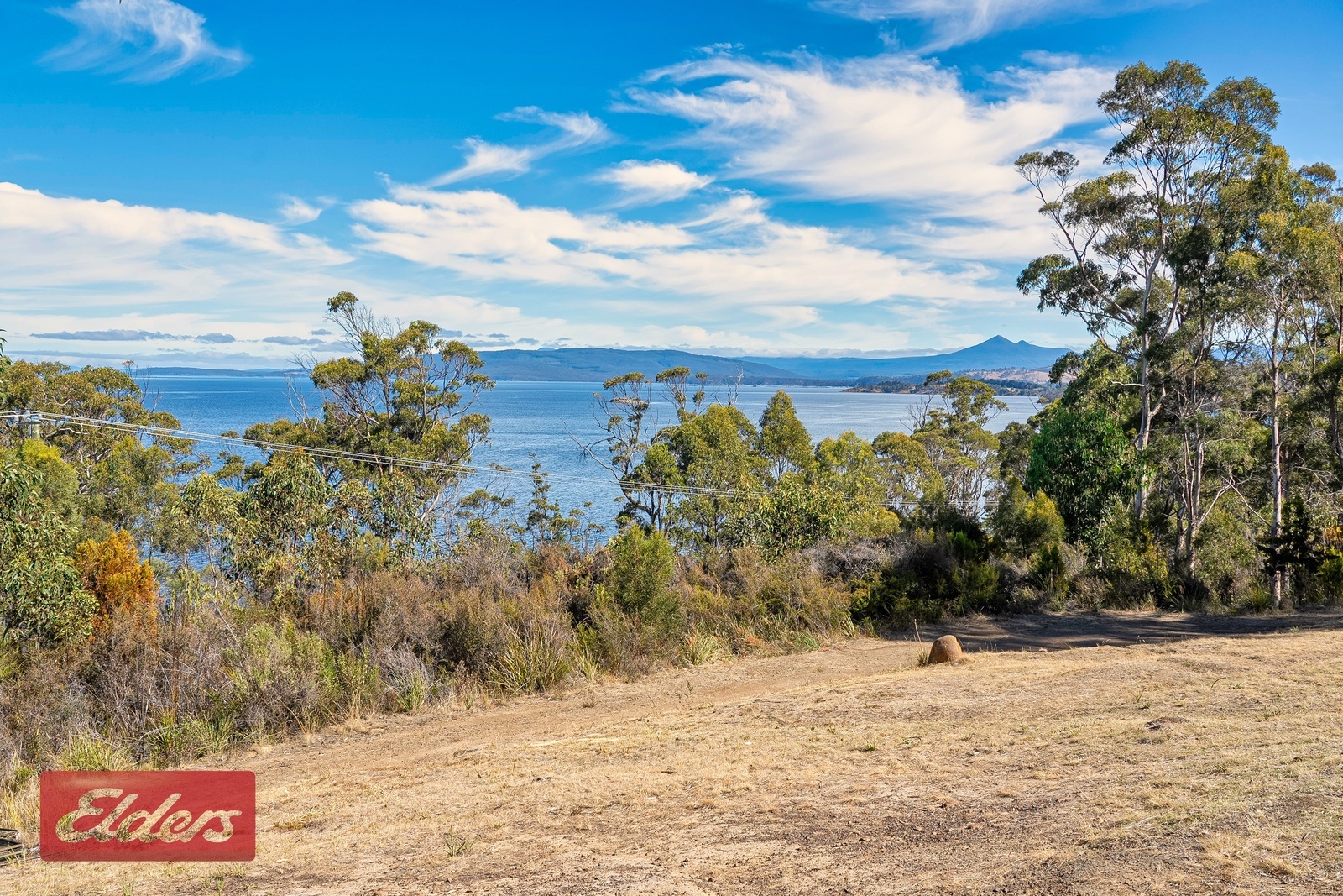 5263 CHANNEL HWY, GORDON TAS 7150, 0 Bedrooms, 0 Bathrooms, Section