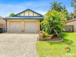 26 Teasel Crescent, Forest Lake