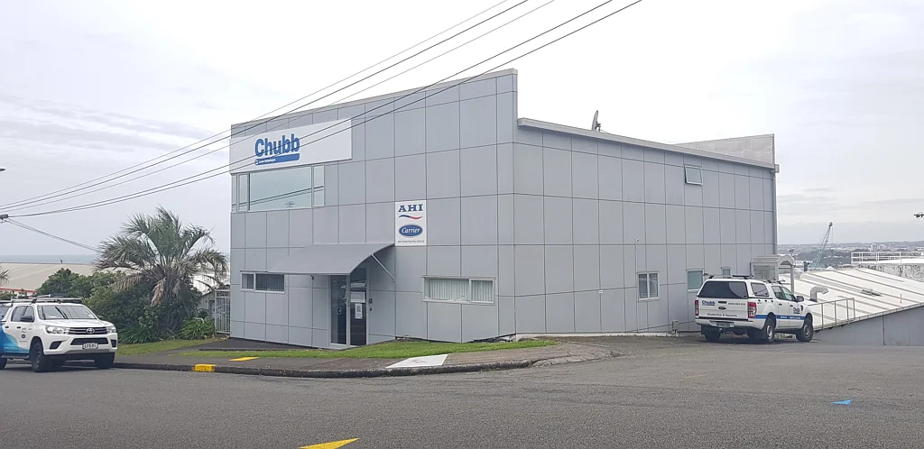 Moturoa Investment Opportunity with High Returns