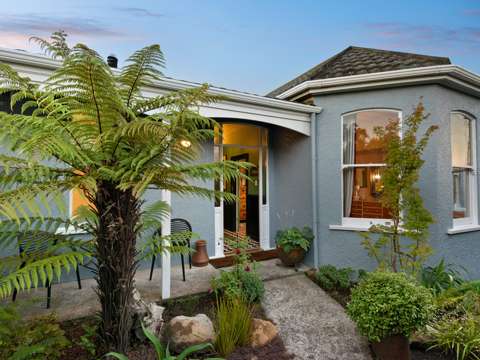 Maori Hill 3Habitaciones Charming & elegant  & location