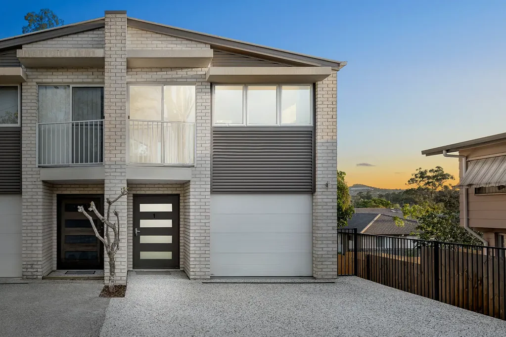 1/13 Nerang-Broadbeach Road, Nerang, QLD 4211