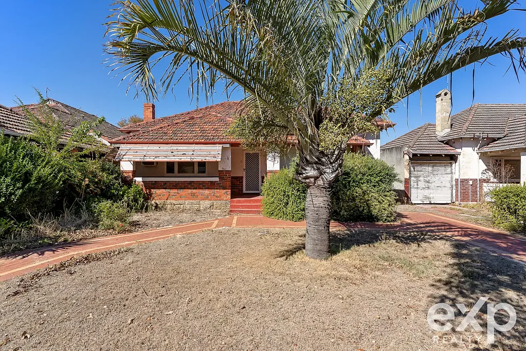 16 McDonald Street, Como, WA 6152