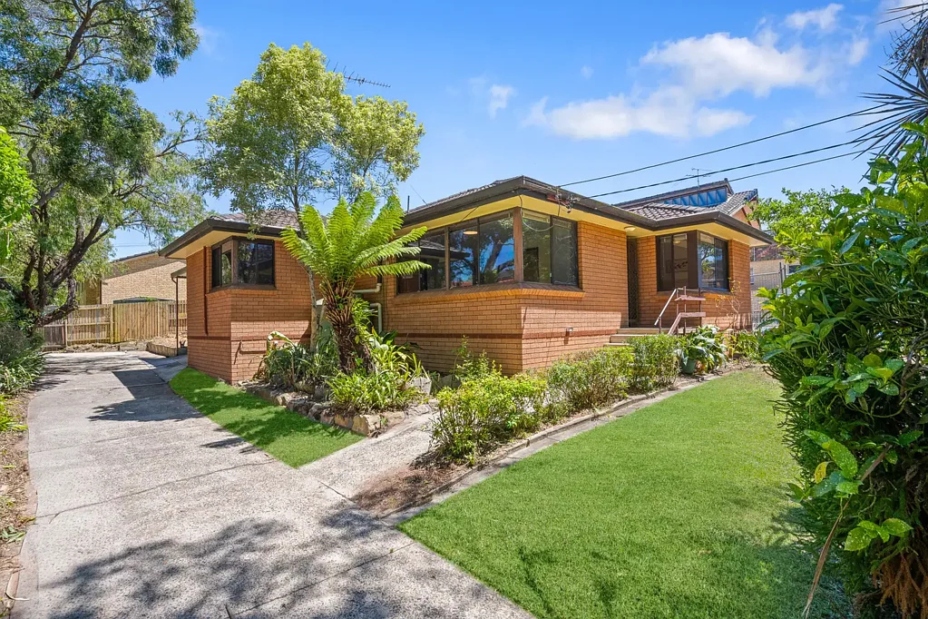 90 Seaforth Avenue, Oatley, NSW 2223