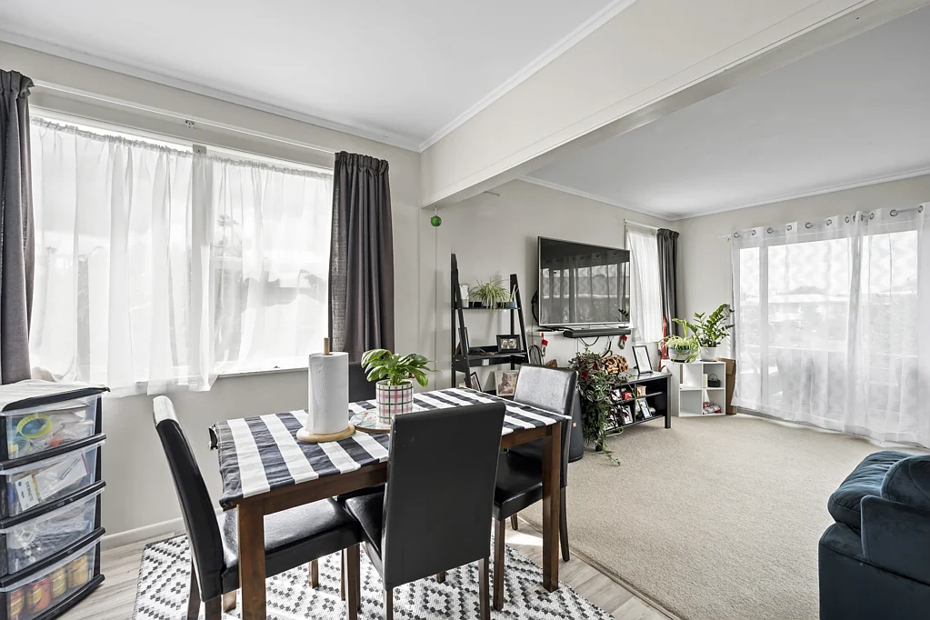 Dargaville 3 Bedroom Priced to Move - Call Now!