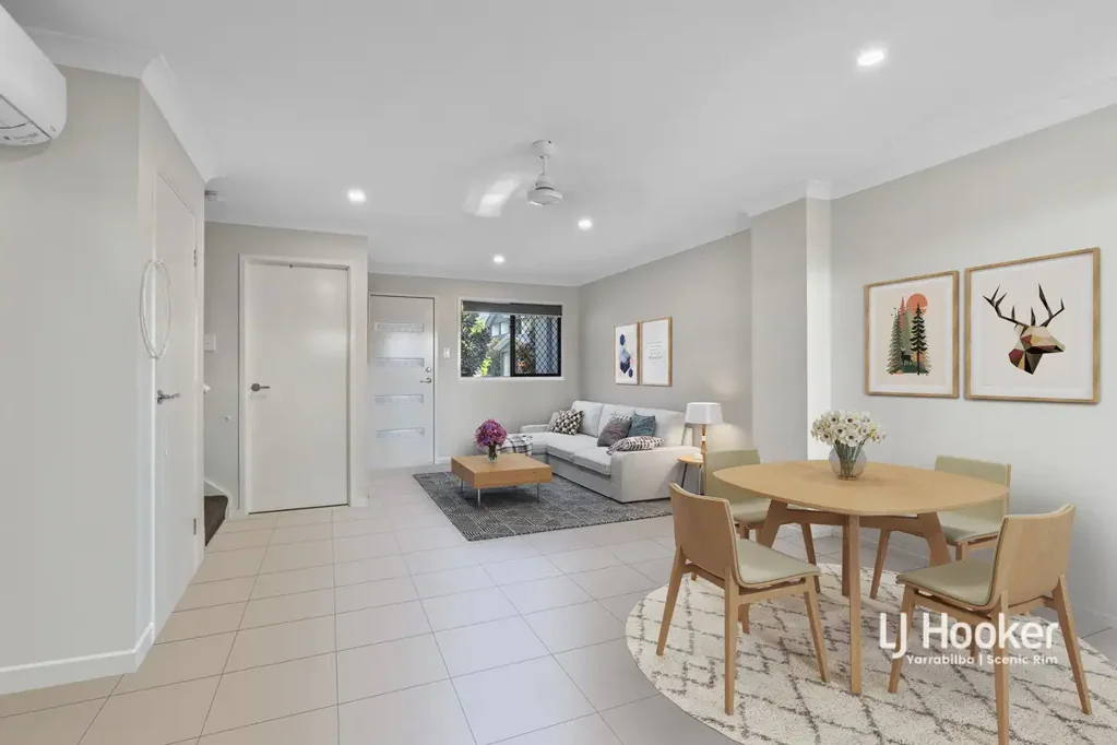 1/8 Highlands Street, Yarrabilba, QLD 4207