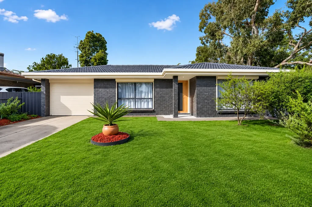 Victor Harbor 3कमरा Contemporary Living with Nothing Left to Do