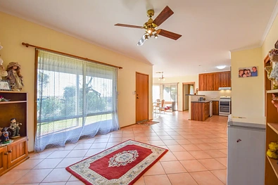 9 Binney Road, Crystal Brook, SA 5523, 3 Bedrooms, 1 Bathrooms, House