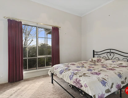 354 Midland Highway, Epsom, Bendigo, 4房, 2浴, House