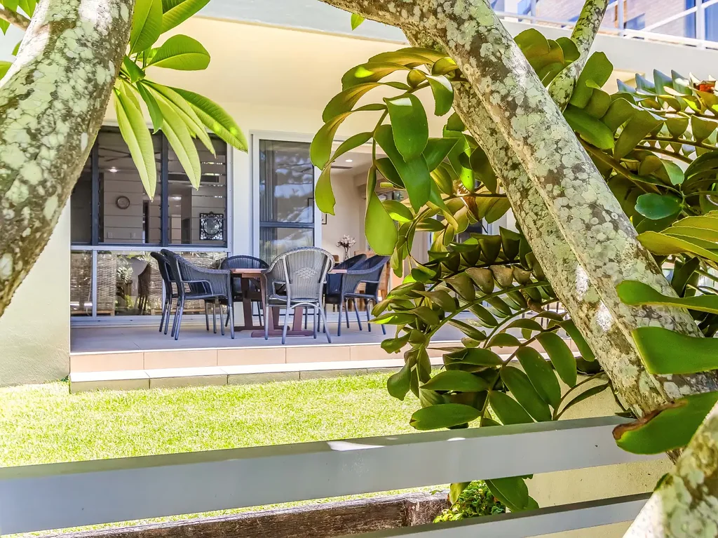 1/236 Marine Parade, Kingscliff, NSW 2487