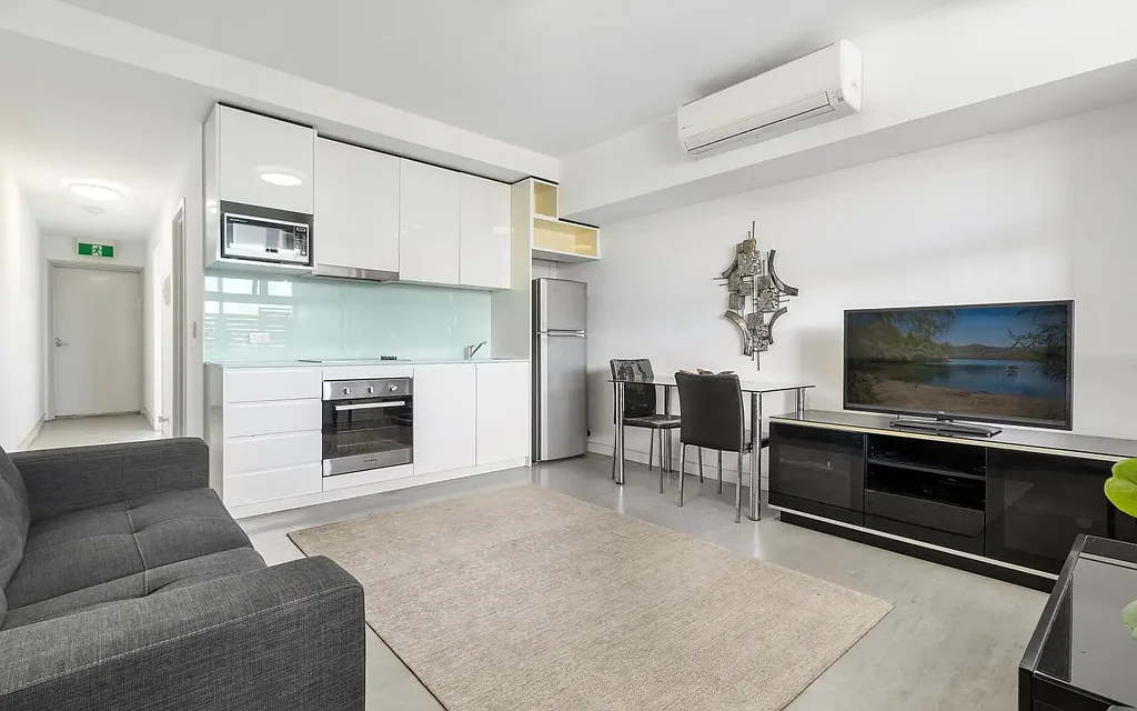 8/50 Withnell Way, Bulgarra, WA 6714