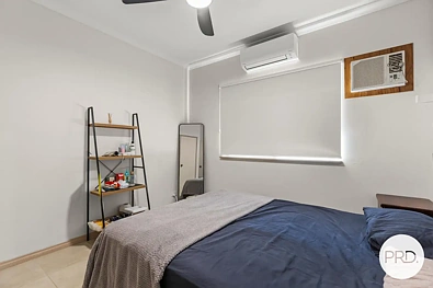 29 Bronzewing Crescent, Djugun, WA 6725, 3 habitaciones, 2 baños, House