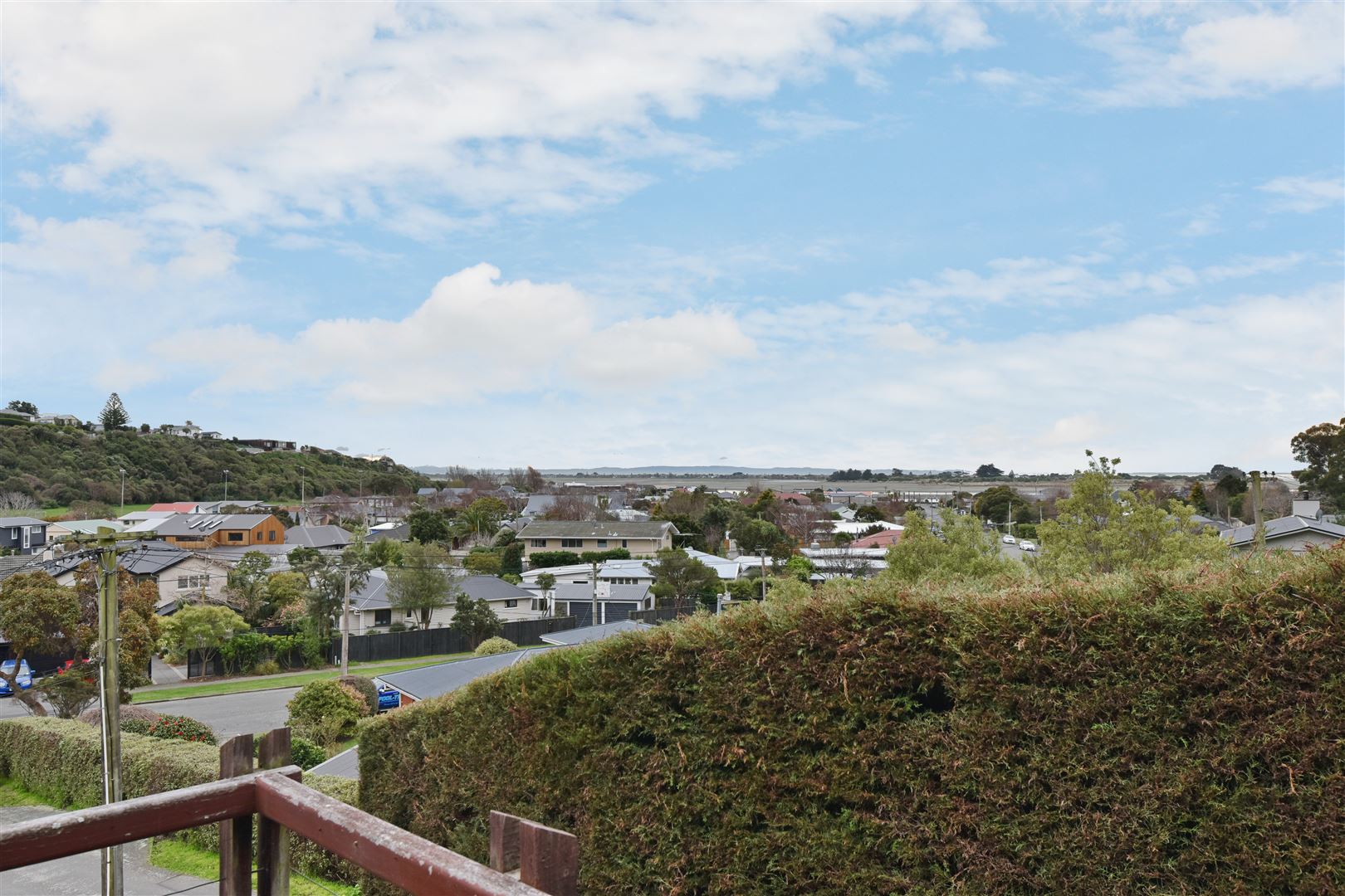 97 Bay View Road, Moncks Bay, Christchurch, 4 Kuwarto, 0 Banyo