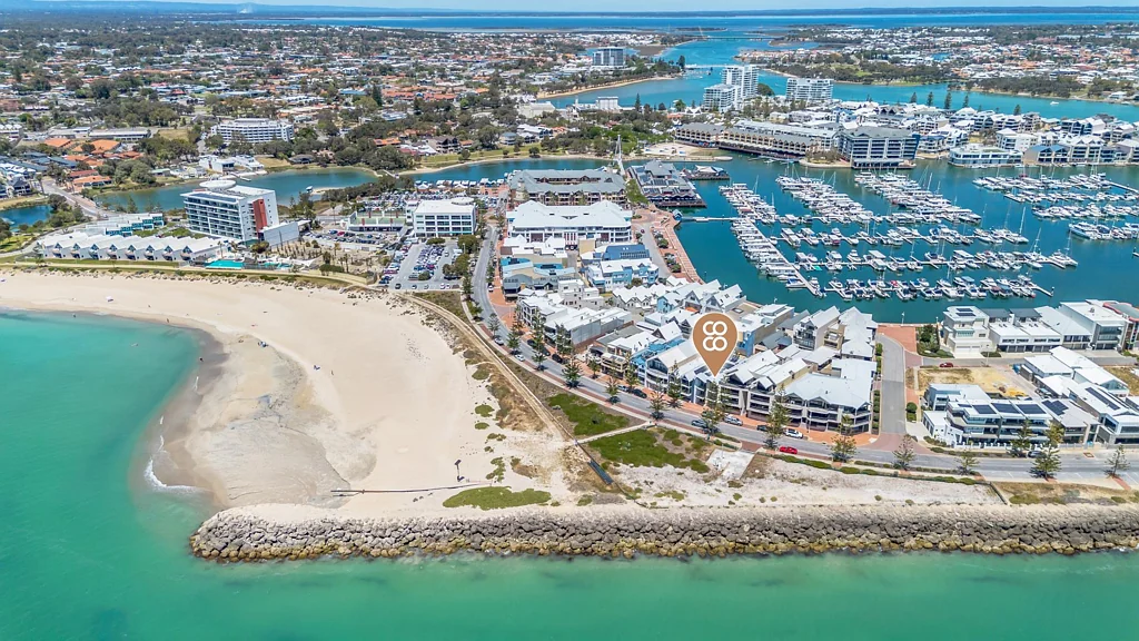 49B Breakwater Parade, Mandurah, WA 6210