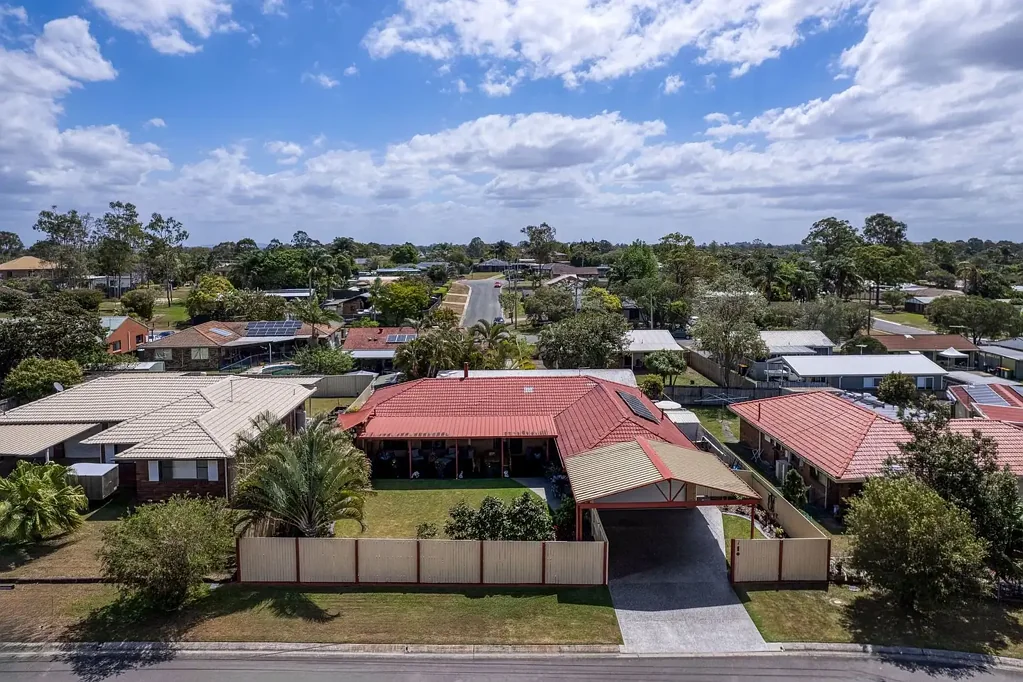 7 Amber Court, Bethania, QLD 4205