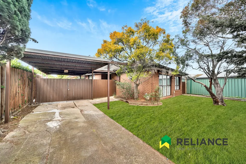 Charming Family Home in Prime Location
