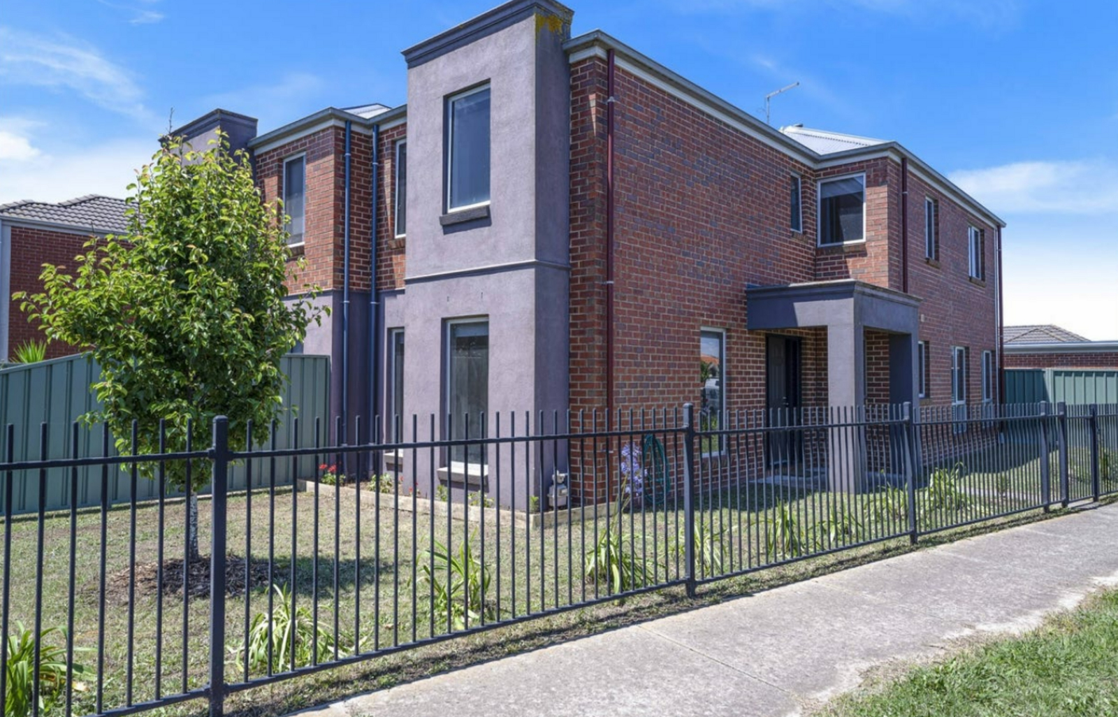 12 ELMSTONE LANE, LAKE GARDENS VIC 3355, 0 ਕਮਰੇ, 0 ਬਾਥਰੂਮ, House