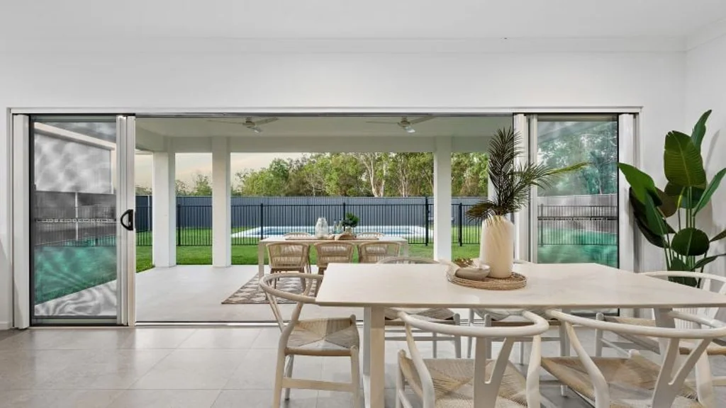 5 Dural Close, Mareeba, QLD 4880