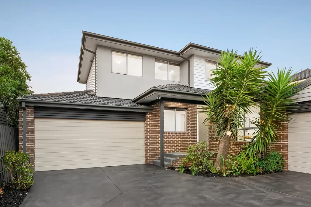 2/41 Andrew Street, Oakleigh, VIC 3166