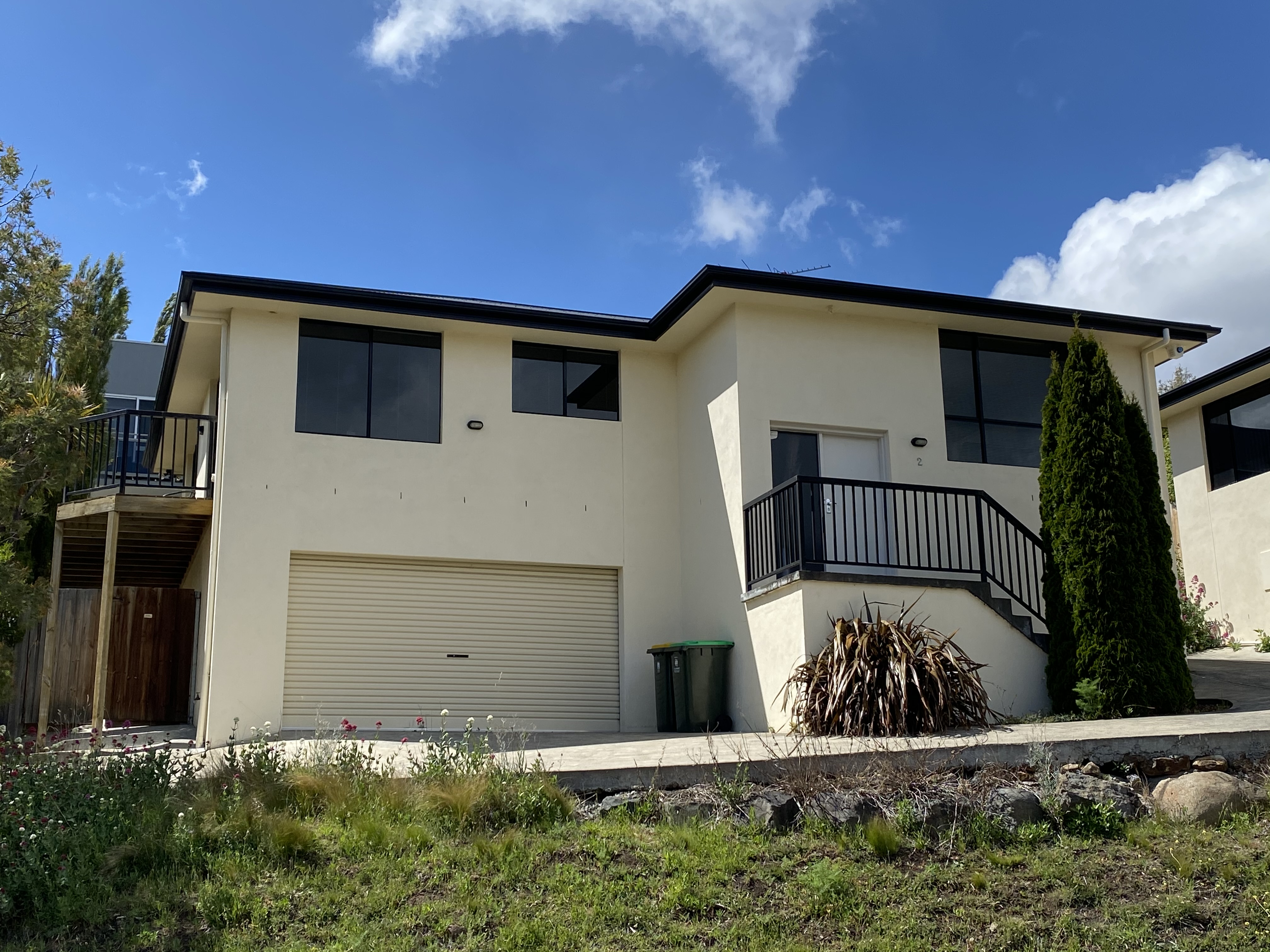 15 SHIRLEY BVD, LENAH VALLEY TAS 7008, 0 phòng ngủ, 0 phòng tắm, House