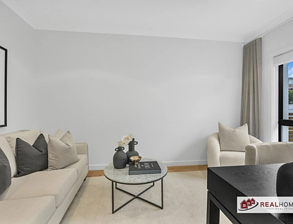 2/62 Bradley St, Glenmore Park, Outer Western Sydney, 4 chambres, 2 salles de bain, Townhouse