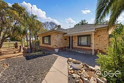 233 Hogarth Road, Elizabeth Grove