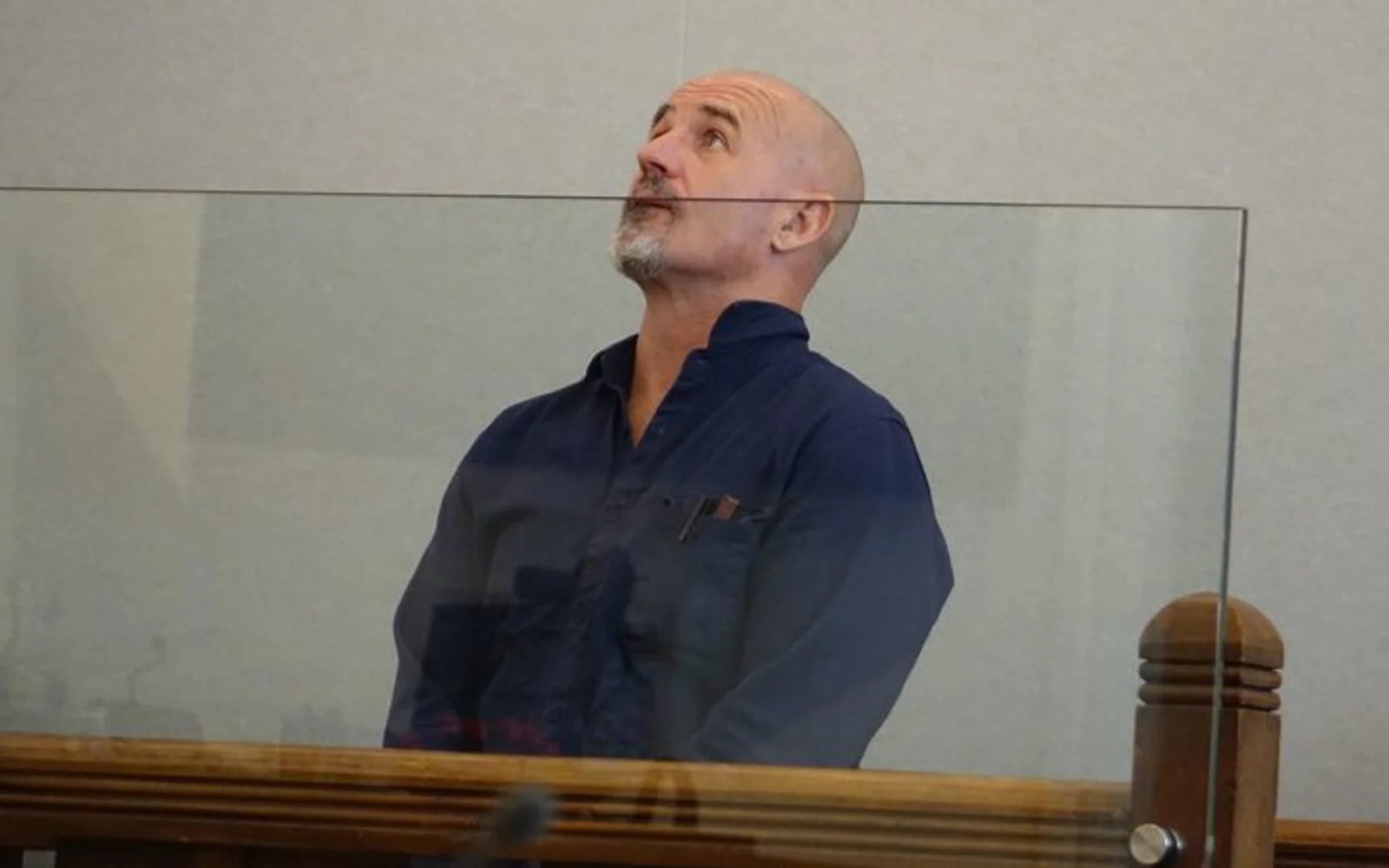 新西兰毒贩被判8年刑期,没收所有现金