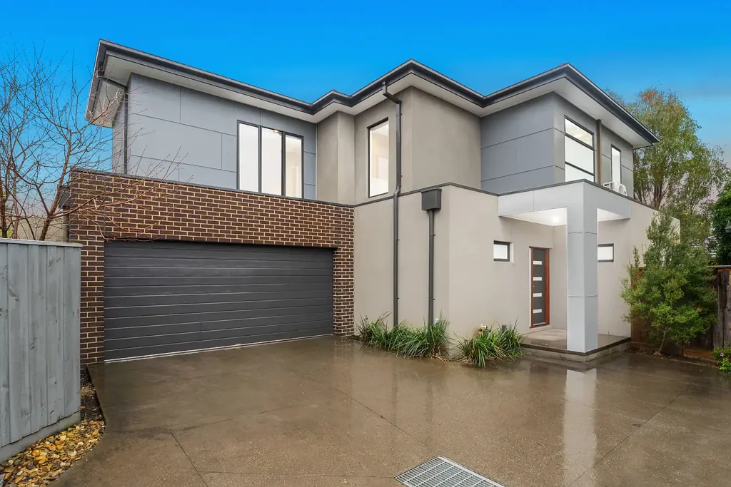 3/191 Scoresby Road, Boronia, VIC 3155