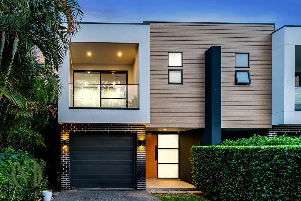 Rydalmere 5ਬੈੱਡਰੂਮ Immaculate Family Home Offering Style, Comfort & Convenience