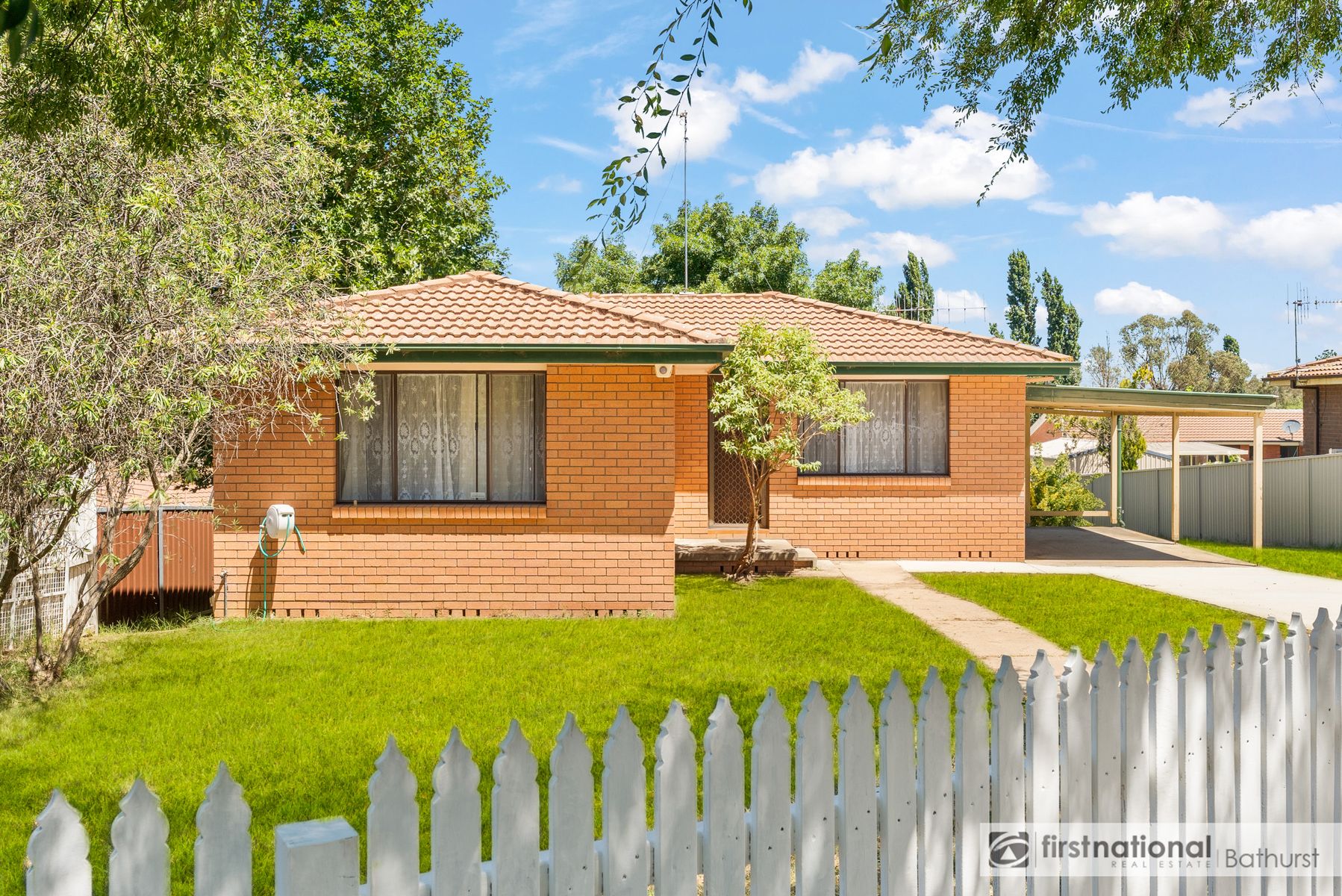 5 ELM PL, KELSO NSW 2795, 0部屋, 0バスルーム, House