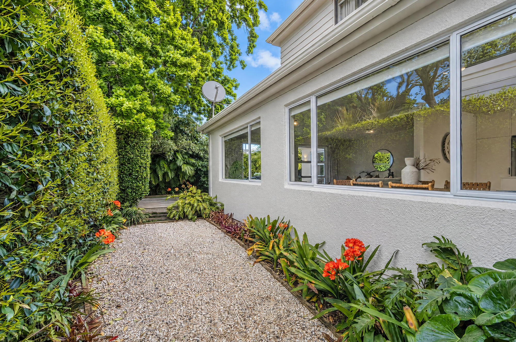 3/9 Grove Road, Devonport, photo 16