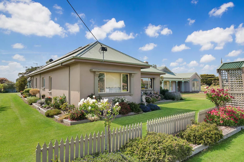 3712 Great Ocean Road, Nullawarre, VIC 3268