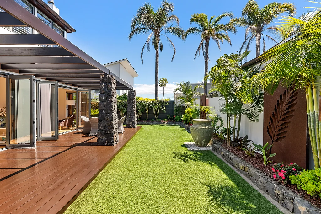 Herne Bay 4ਬੈੱਡਰੂਮ Herne Bay oasis