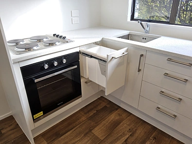 Fully Renovated Home For You