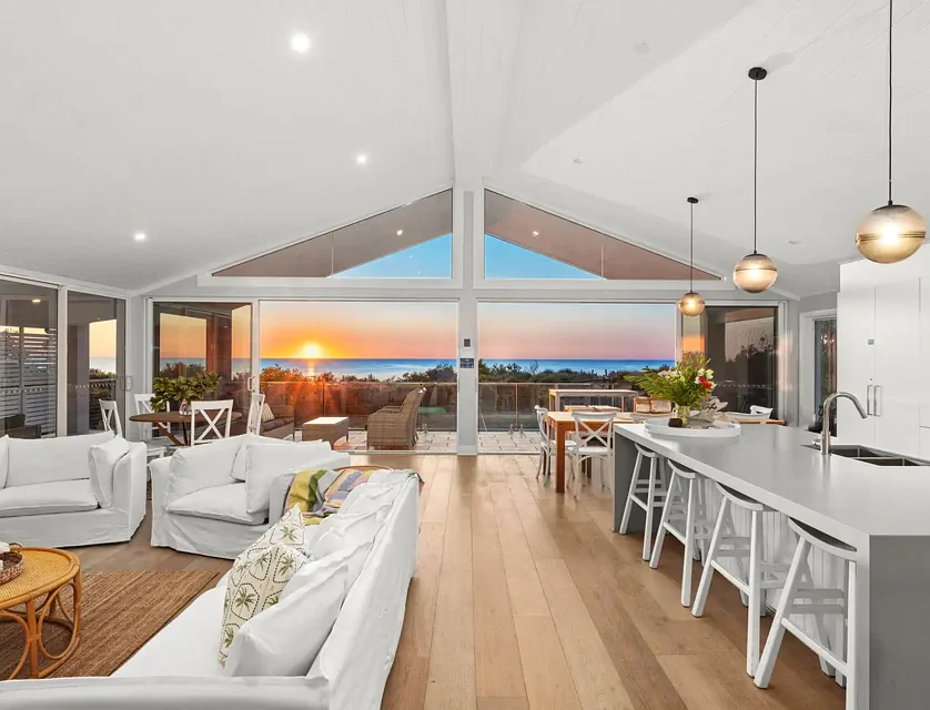48 Eastbourne Avenue, Culburra Beach, South Coast, 5房, 3浴, House