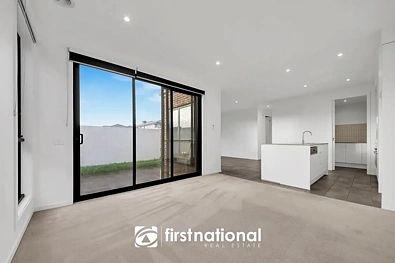 2 Decipher Street, Aintree, VIC 3336, 3 Schlafzimmer, 2 Badezimmer, House
