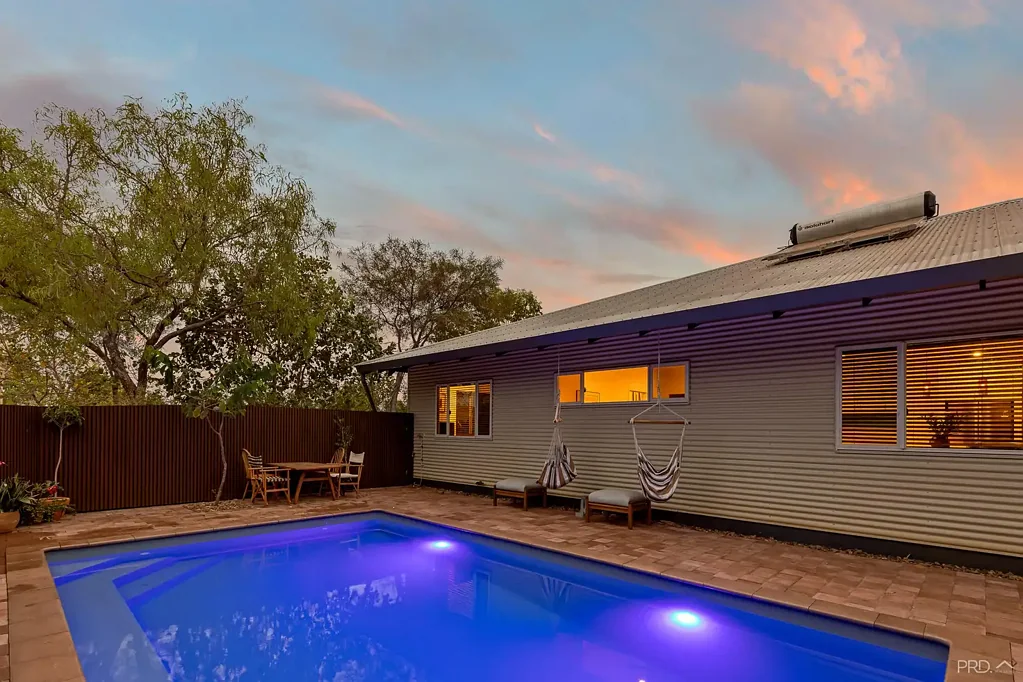 41 Nakamura Avenue, Bilingurr, WA 6725