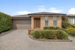 14 Nutmeg Close, Berwick