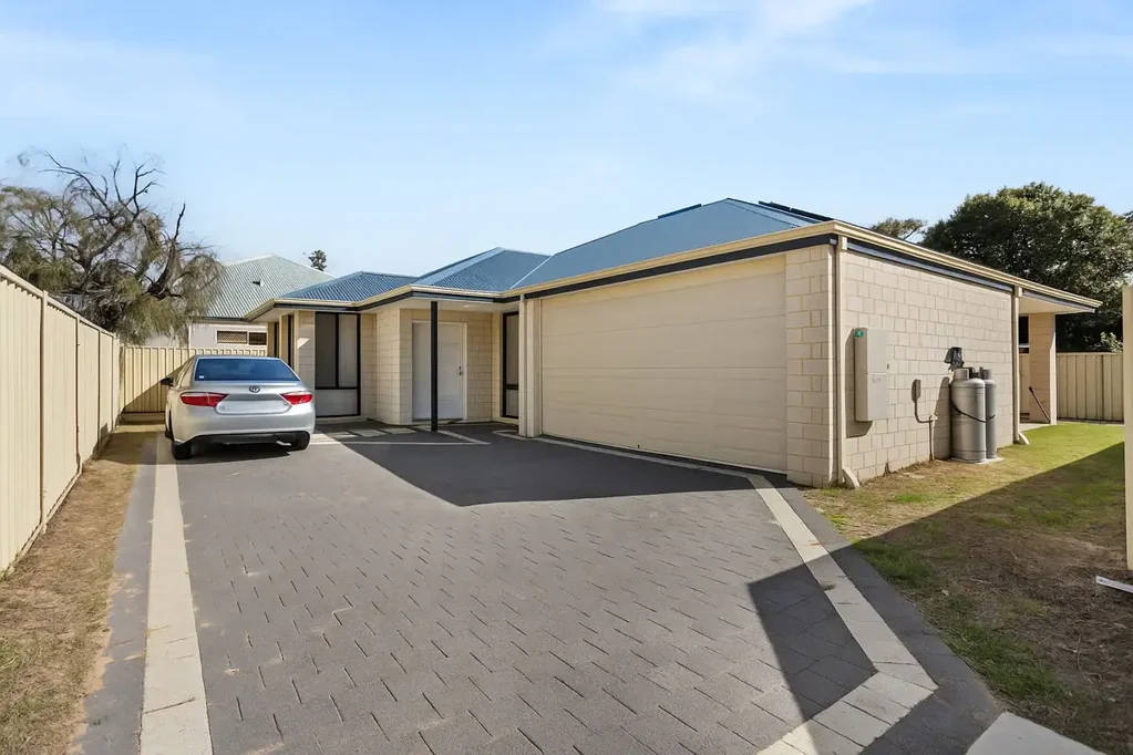 49A Picton Road, East Bunbury, WA 6230
