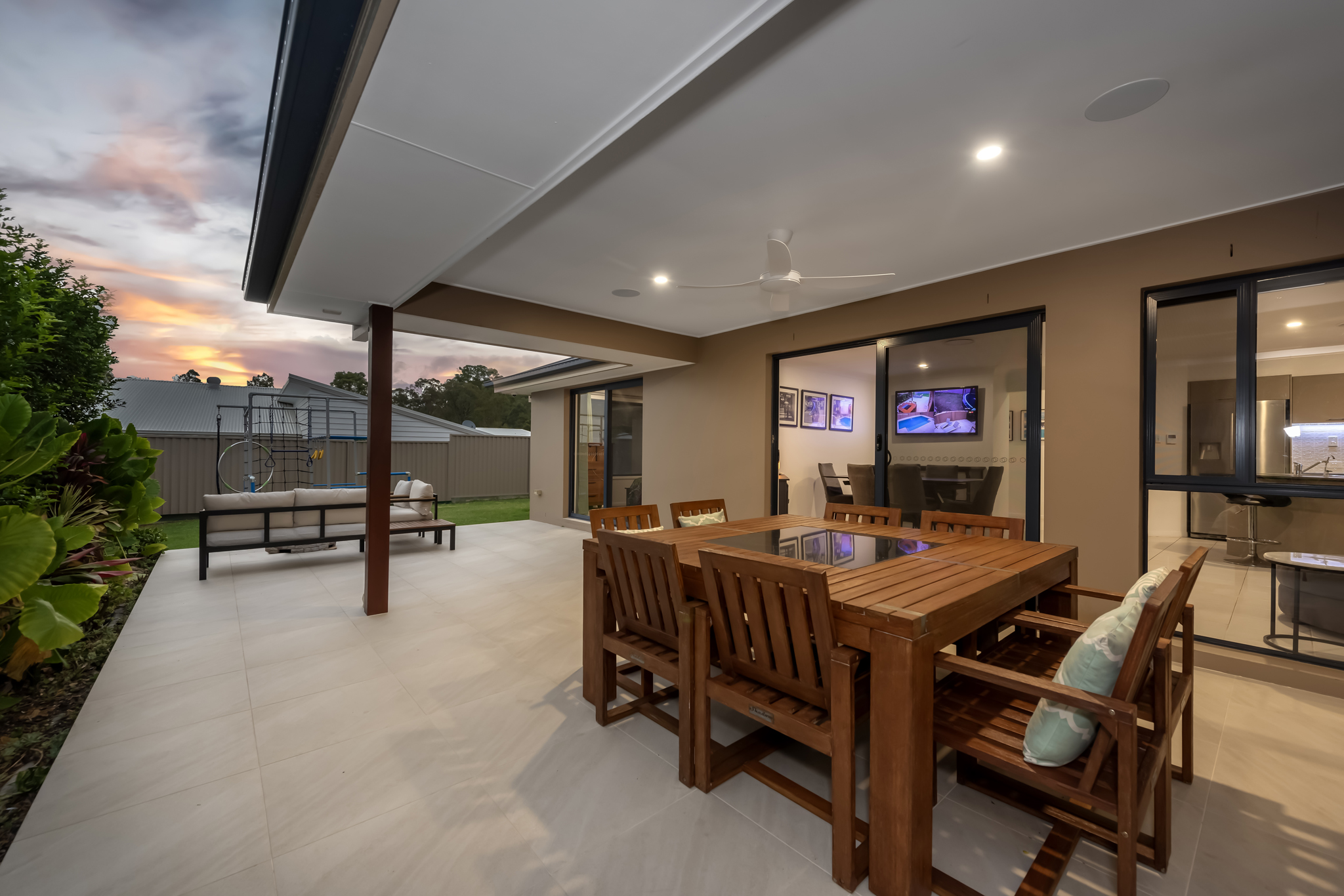 4 JENLEY CT, UPPER COOMERA QLD 4209, 0 Bedrooms, 0 Bathrooms, House