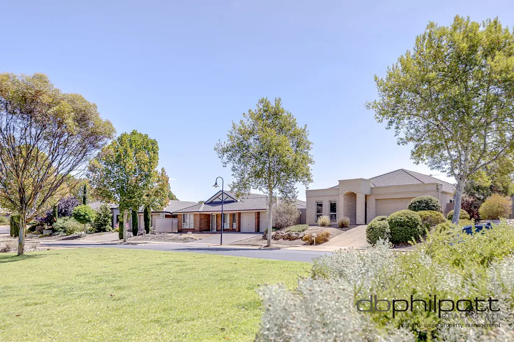 31 Parkview Drive, Murray Bridge, SA 5253
