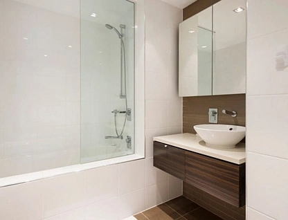 224/19 Kitchener, Darwin City, Darwin City, 2 ਕਮਰੇ, 2 ਬਾਥਰੂਮ, Apartment
