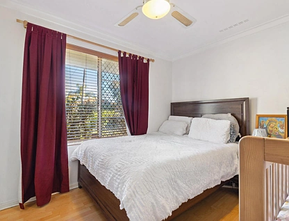 160 Bishopsgate Street, Carlisle, South East Perth, 2 غرف, 1 حمامات, Apartment